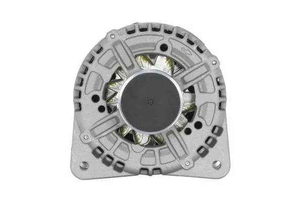 Generaator HELLA 8EL 011 713-261