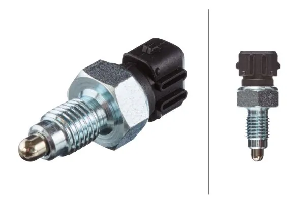 Lüliti, tagurdustuli HELLA 6ZF 010 965-131