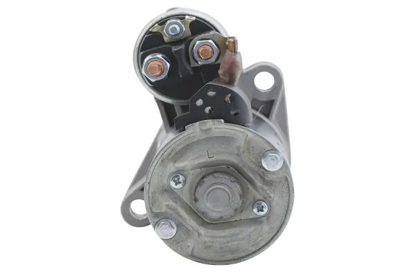 Starter HELLA 8EA 011 611-721
