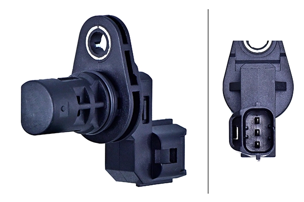 Andur, Nukkvõllipositsioon HELLA 6PU 009 168-541