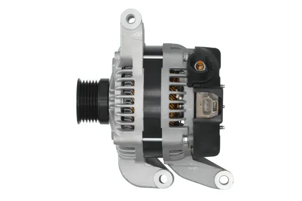 Generaator HELLA 8EL 011 712-201