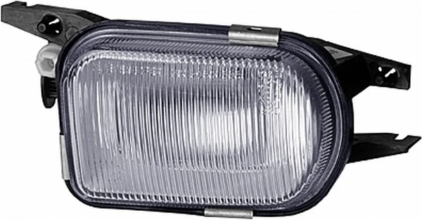 Udutuled HELLA 1NA 007 976-081