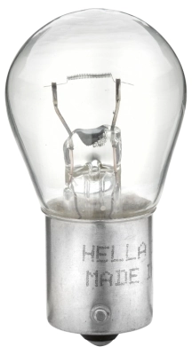 Hõõgpirn, Suunatuli HELLA 8GA 002 073-121