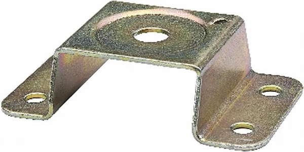 Kinnitus HELLA 9XD 990 298-001