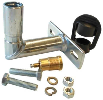 Kinnitus HELLA 8HG 006 294-171