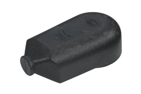 Kaas, töövalgustus HELLA 9GH 990 334-011