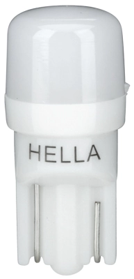 Hõõgpirn, salongivalgusti HELLA 8GL 178 560-591