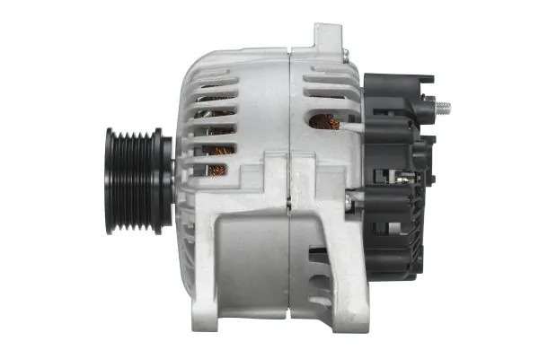Generaator HELLA 8EL 011 712-021