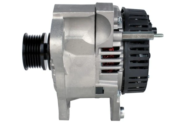 Generaator HELLA 8EL 012 428-341