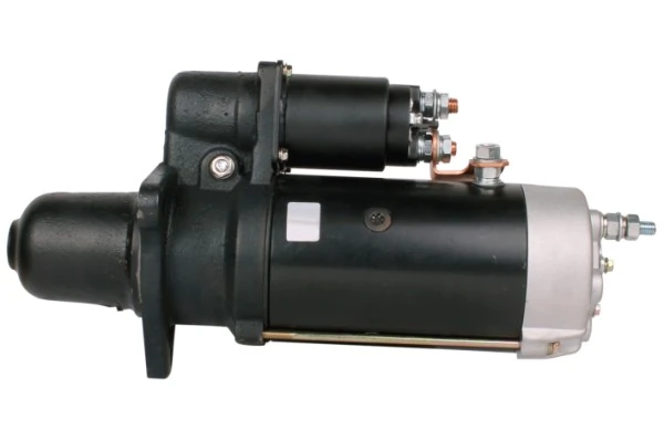 Starter HELLA 8EA 012 586-071