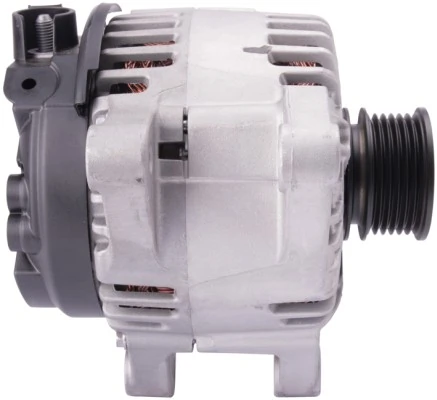 Generaator HELLA 8EL 012 430-961