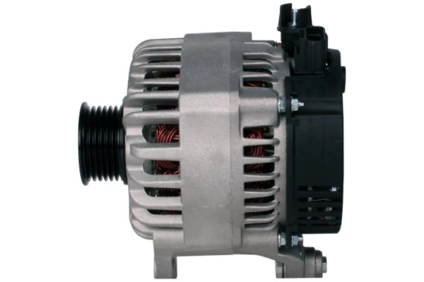Generaator HELLA 8EL 012 428-621