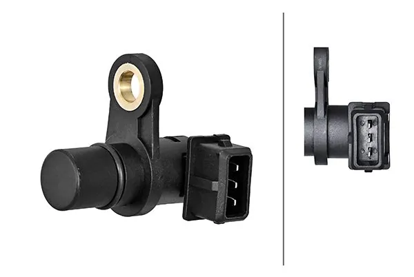 Andur, Nukkvõllipositsioon HELLA 6PU 009 168-371