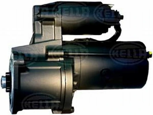 Starter HELLA 8EA 731 805-001