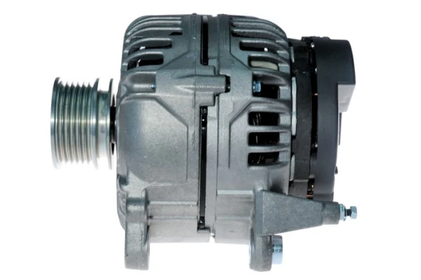 Generaator HELLA 8EL 011 711-561