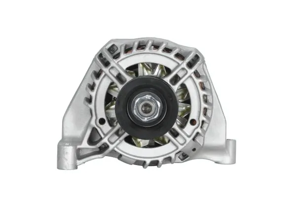Generaator HELLA 8EL 011 713-541
