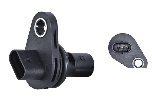 Andur, Nukkvõllipositsioon HELLA 6PU 009 168-571