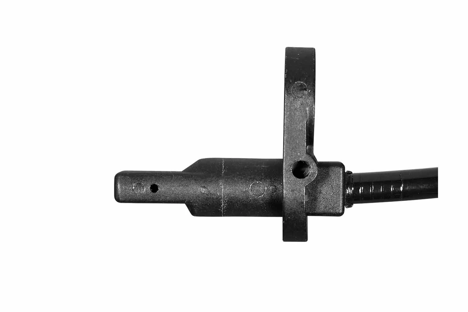 Andur, rattapöörete arv HELLA 6PU 358 218-931
