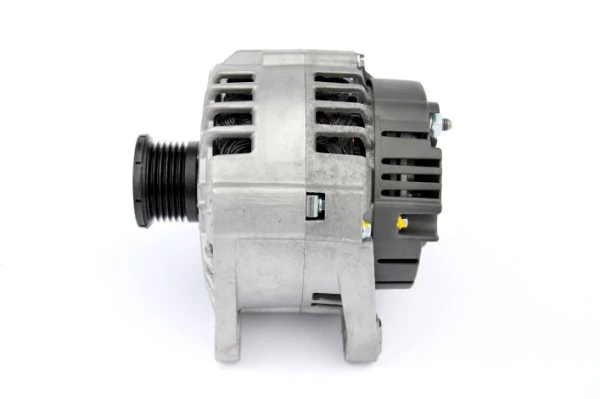 Generaator HELLA 8EL 011 710-561