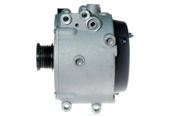 Generaator HELLA 8EL 011 710-821