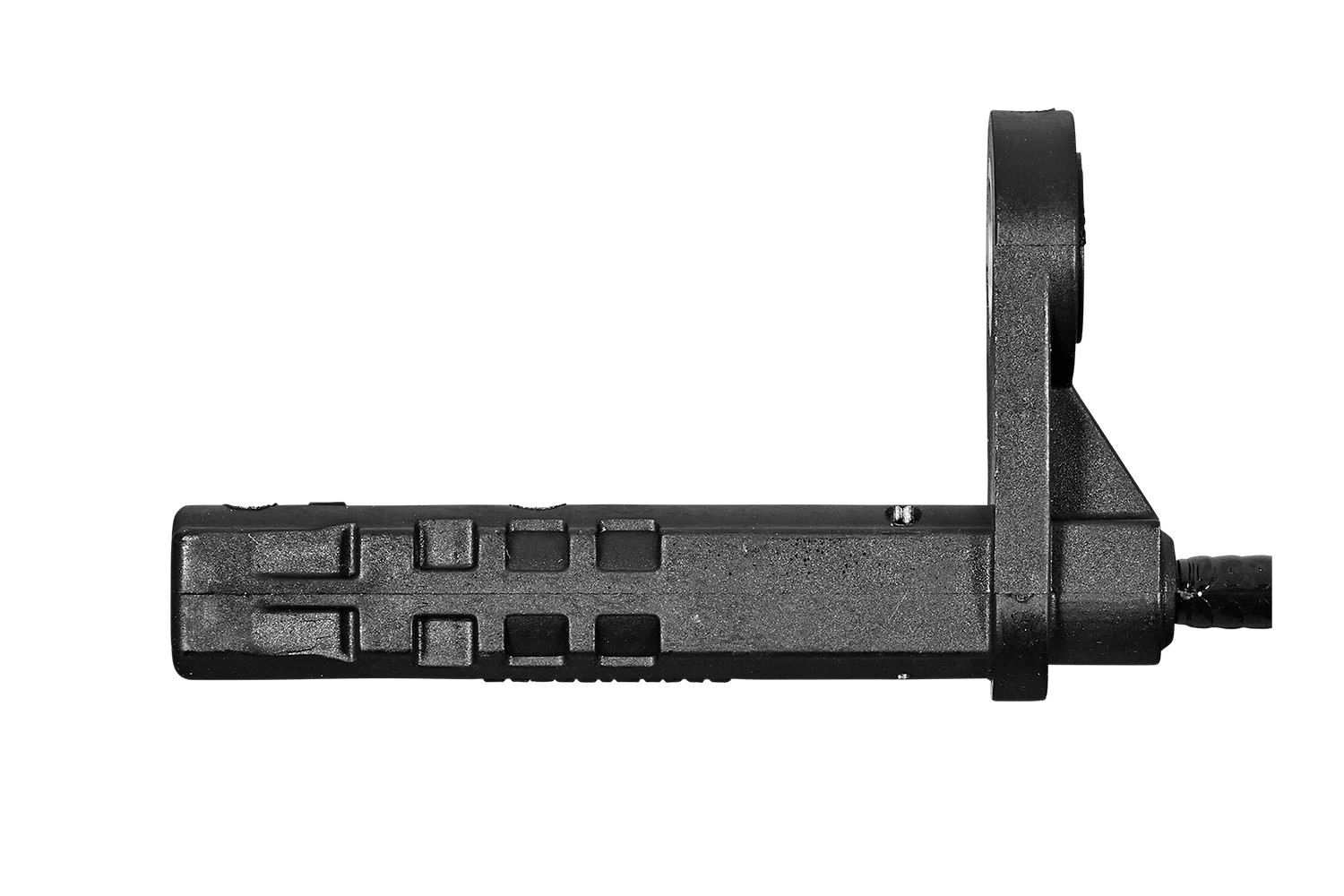 Andur, rattapöörete arv HELLA 6PU 358 217-121