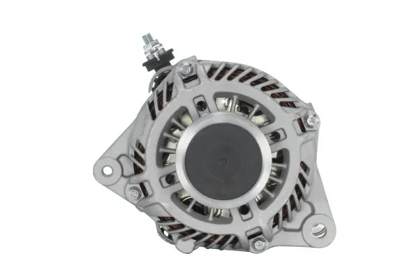 Generaator HELLA 8EL 011 713-231