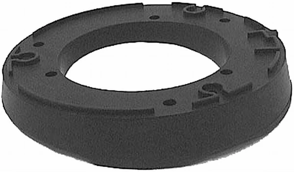 Alus, märgutuled HELLA 9GD 863 033-001