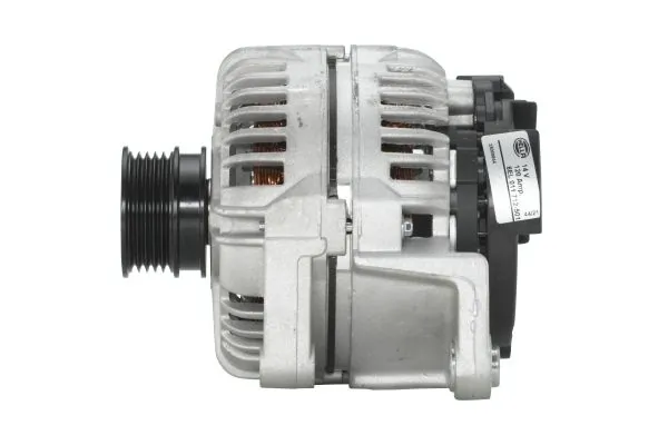Generaator HELLA 8EL 011 712-501