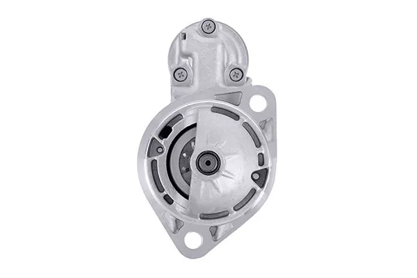 Starter HELLA 8EA 015 642-011
