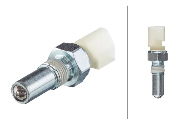 Lüliti, tagurdustuli HELLA 6ZF 008 621-221