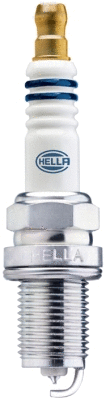 Süüteküünal HELLA 8EH 188 706-021