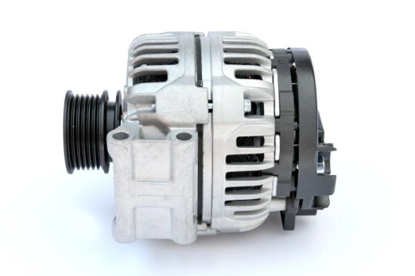 Generaator HELLA 8EL 011 710-401