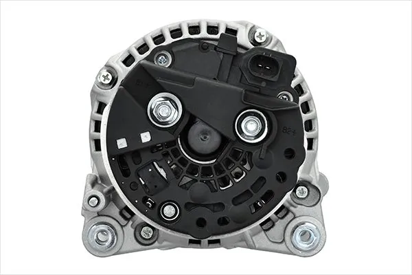 Generaator HELLA 8EL 015 630-621