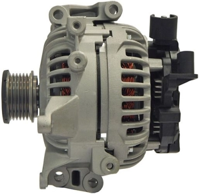Generaator HELLA 8EL 012 428-791