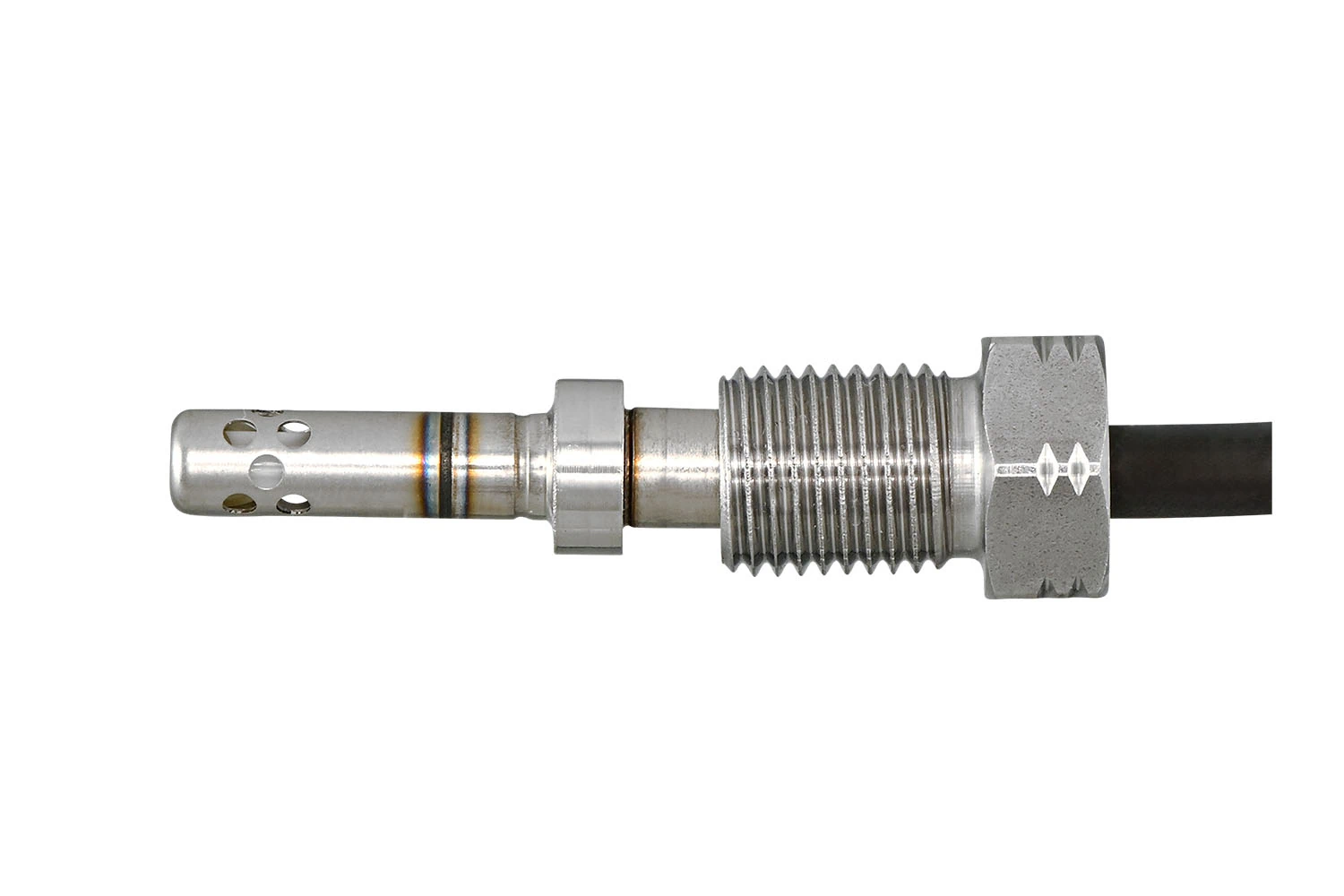 Andur, heitgaasitemperatuur HELLA 6PT 358 226-371
