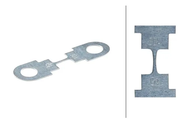 Kaitse HELLA 8JS 713 575-102