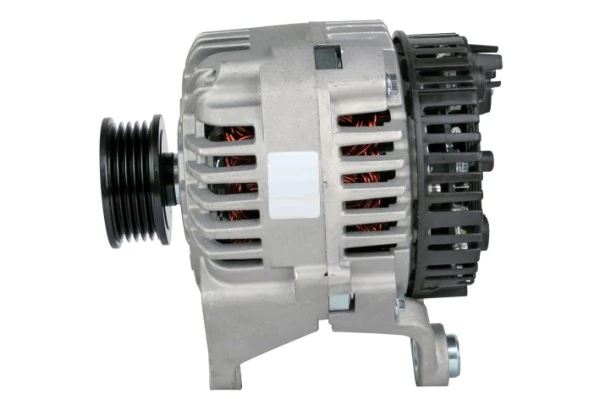 Generaator HELLA 8EL 012 427-881