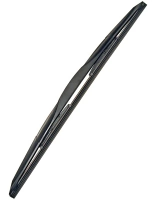 Klaasipuhastaja kumm HELLA 9XW 204 584-151