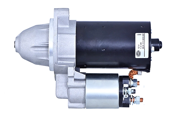 Starter HELLA 8EA 011 610-341