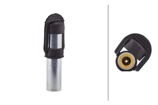 Kinnitus HELLA 8HG 006 294-101