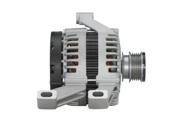 Generaator HELLA 8EL 011 712-101