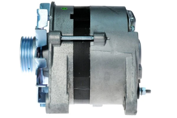 Generaator HELLA 8EL 011 710-391