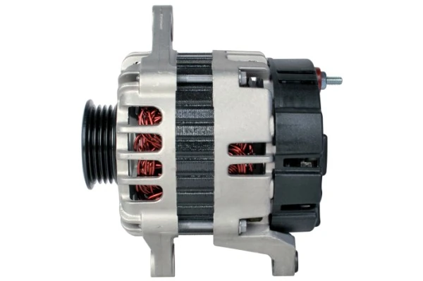 Generaator HELLA 8EL 012 426-541