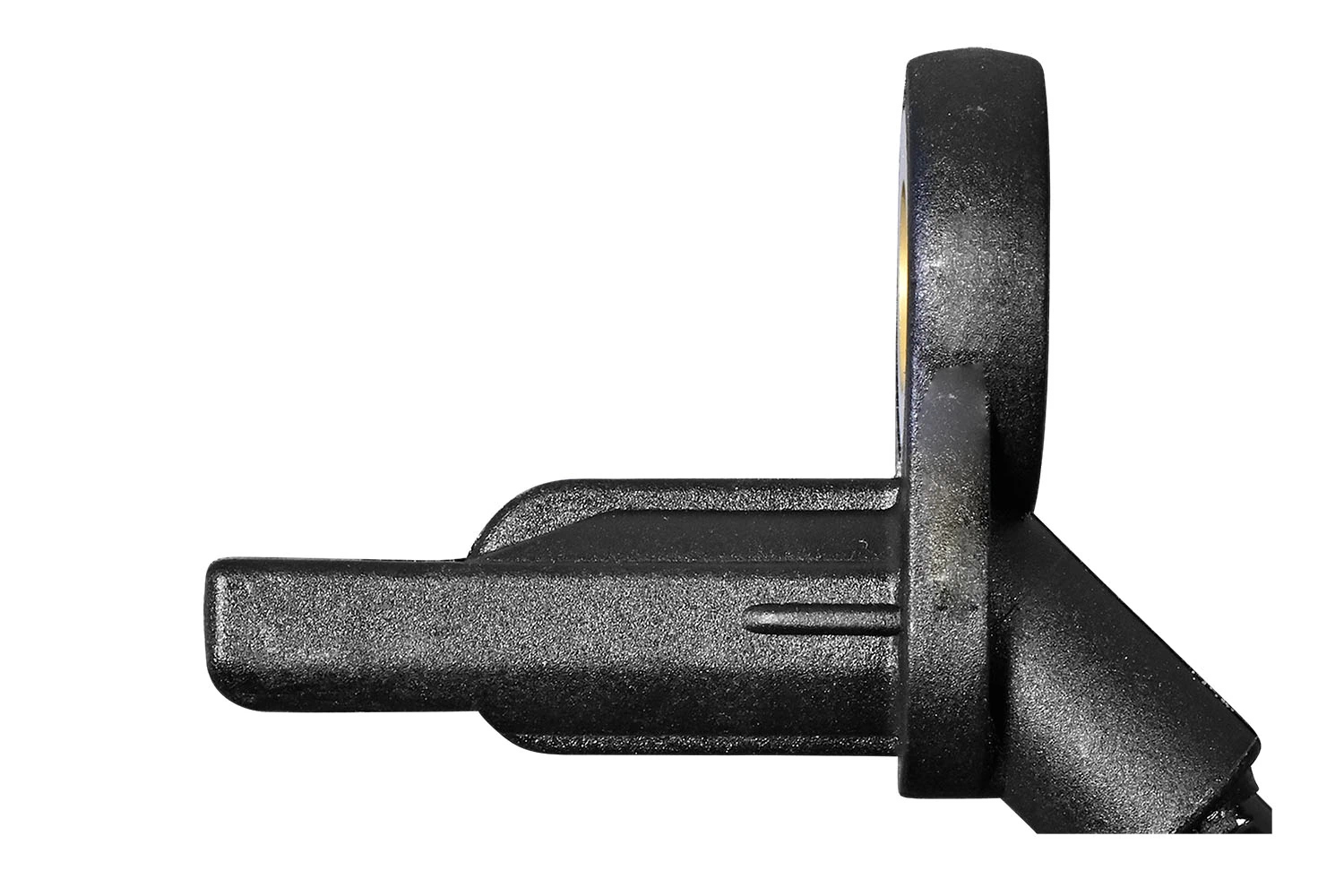 Andur, rattapöörete arv HELLA 6PU 358 217-021