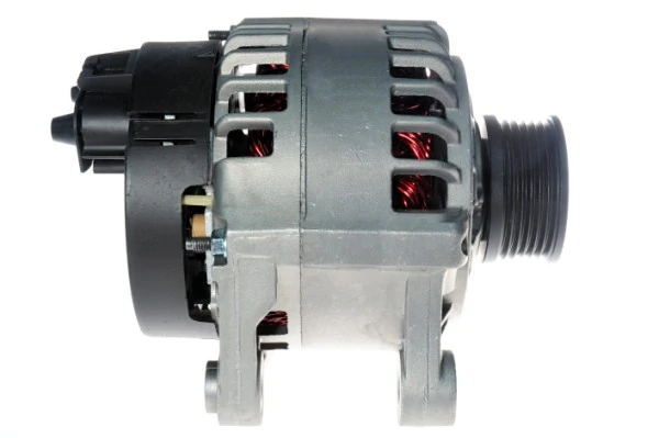 Generaator HELLA 8EL 011 710-701