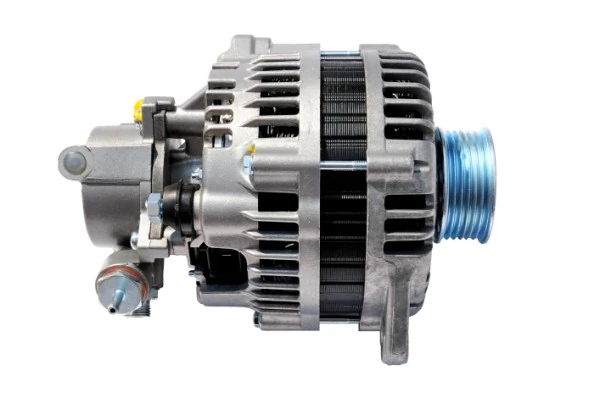 Generaator HELLA 8EL 011 711-151