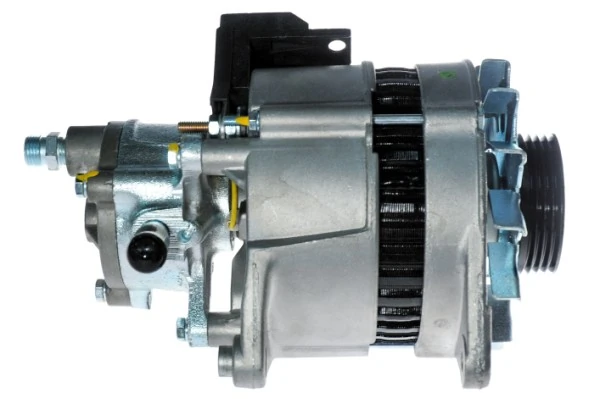 Generaator HELLA 8EL 011 710-001
