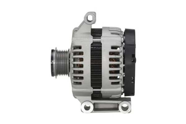 Generaator HELLA 8EL 011 712-241