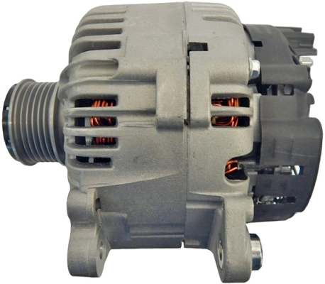 Generaator HELLA 8EL 012 429-811