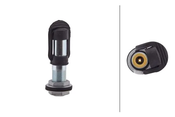 Kinnitus HELLA 8HG 006 294-091